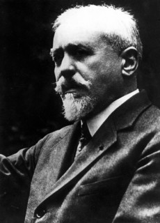 Dukas, Paul