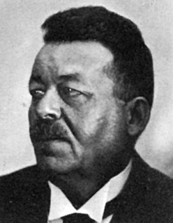 EBERT, Friedrich