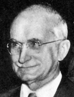 Einaudi, Luigi