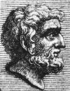 Epaminondas