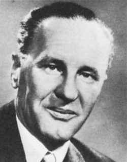 KADAR, Janos