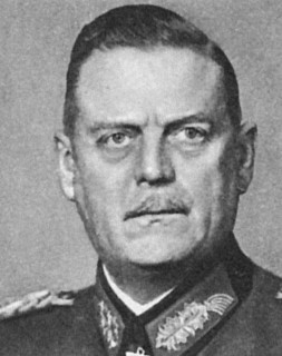 Keitel, Wilhelm