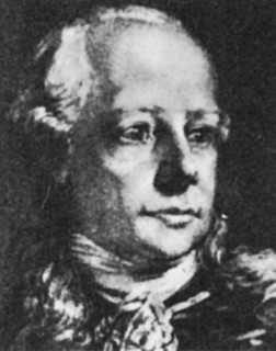 Léopold II.