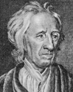 Locke, John