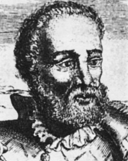 Magalhaes, F. de