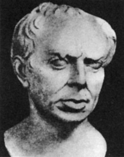 Marius (Caius Marius)