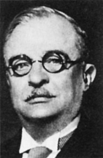 METAXAS, Ioannis