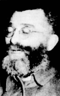 MIHAILOVIC, Dragoljub (Draza)