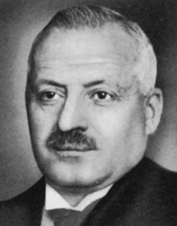 Motta, Giuseppe