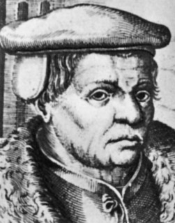 Münzer, Thomas
