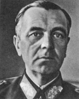 Paulus, Friedrich