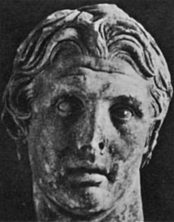 Plutarch