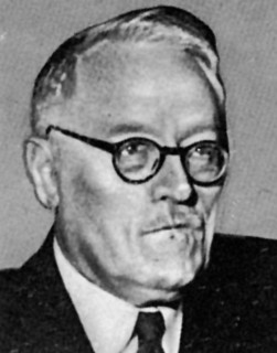 WYSCHINSKI, Andrei Januarjewitsch
