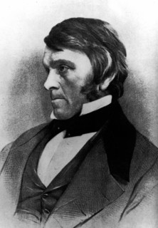 Carlyle , Thomas