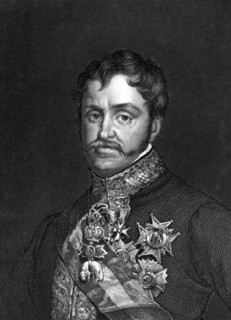 Carlos (Don Carlos)
