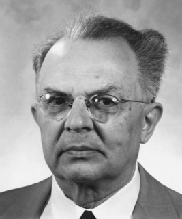 Rudolf Carnap