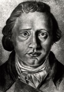 Carstens, Asmus