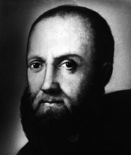 Castiglioni, B. Graf
