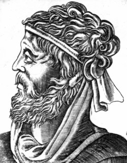 Catullus, Caius Valerius