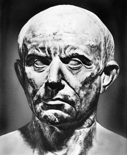 Caton, Marcus Porcius (dit l'Ancien)