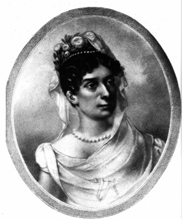 Catalani, Angelica