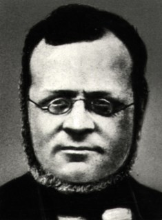 Cavour (Camillo Benso, di)