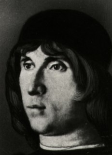 Bellini, Giovanni