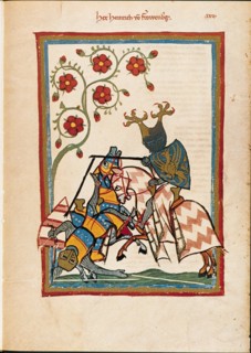 Henri II.
