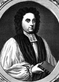 Berkeley, George