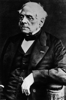 Auber, Daniel François Esprit