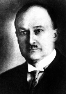 Windaus, Adolf