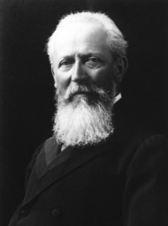 Wallach, Otto