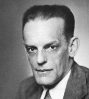 Theiler, Max