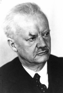 Spemann, Hans