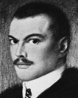 Franz von Stuck