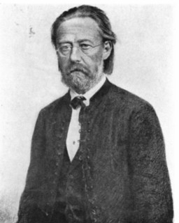 Smetana, Bedrich