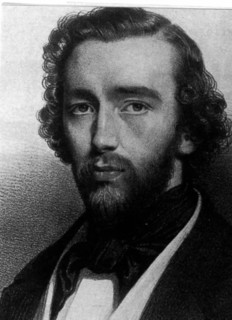 Sax, Adolphe