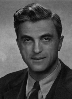 Bloch, Felix
