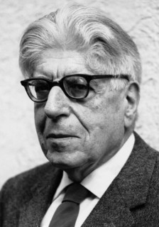 BLOCH, Ernst