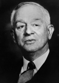 Rous, Francis Peyton, biologiste américain