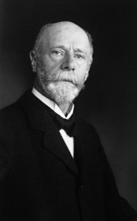 Willem Einthoven