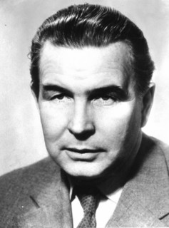 Adam Rapacki