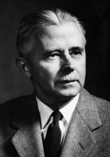 Hartline, Haldan Keffer, médecin américain.