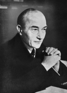 Robert Musil