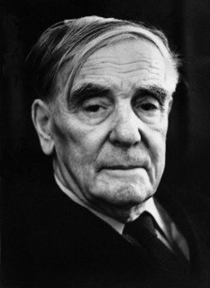 Pjotr Leonidovitch Kapiza