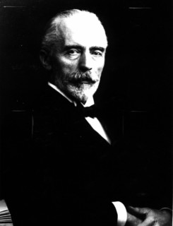 Emil Theodor Kocher