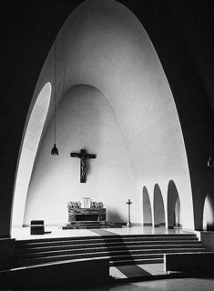 St. Engelbert church