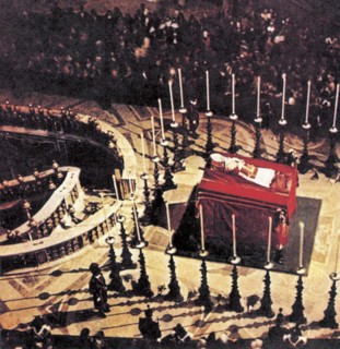 Pope Pius XII
