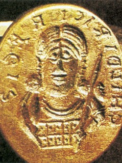 Childéric Ier