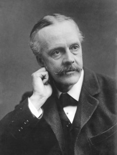 Grande-Bretagne, Londres :
Victoire écrasante des Libéraux
